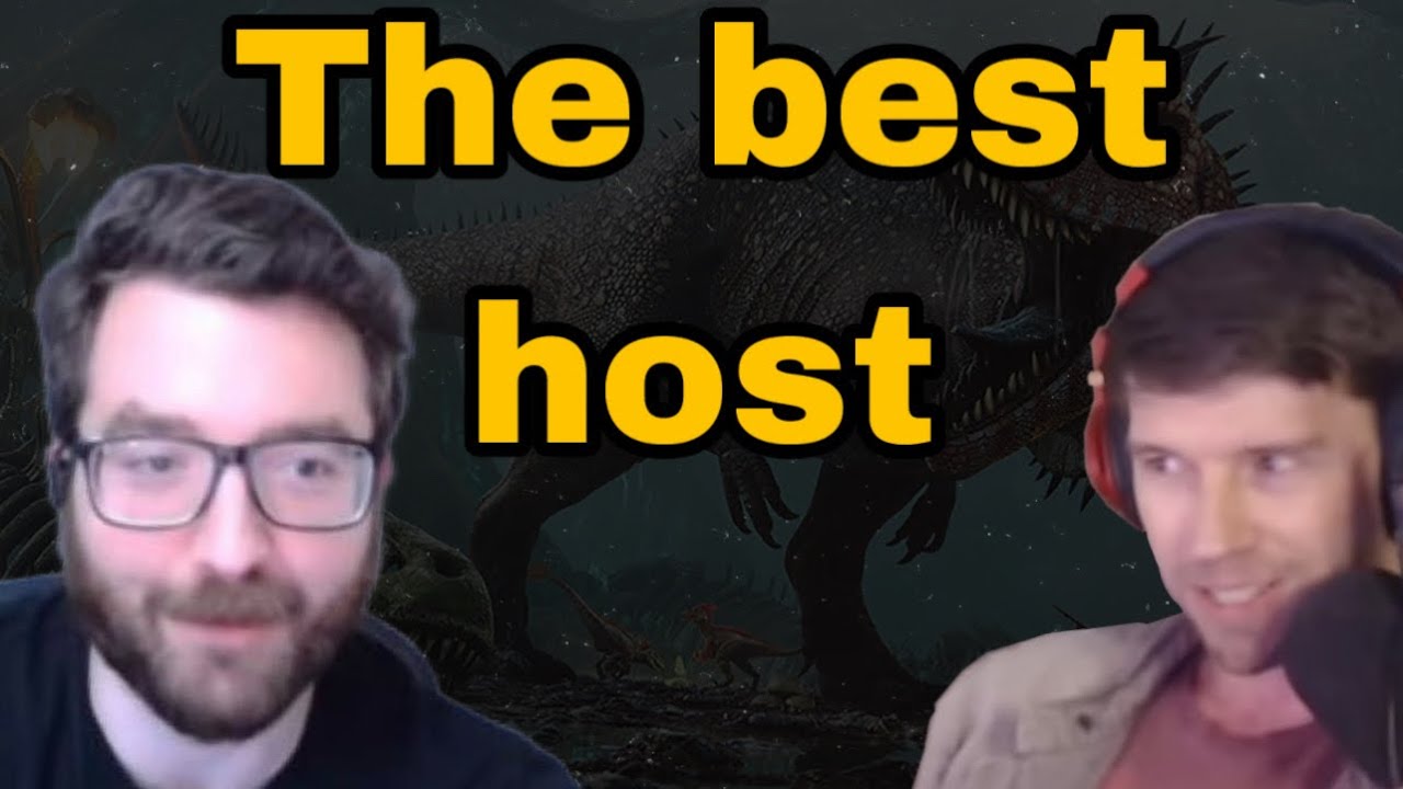 Taylor’s Best Recent Moments