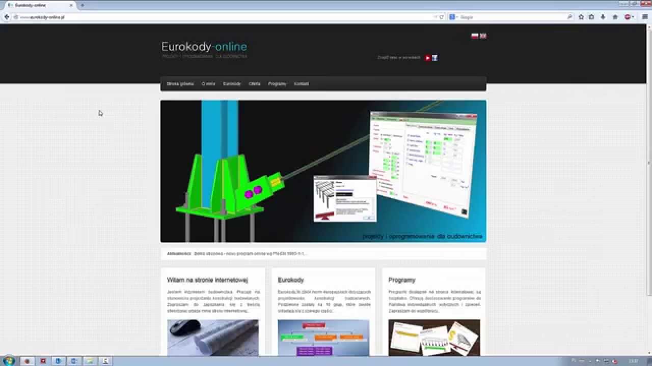 Obmiar - program do pobrania za darmo