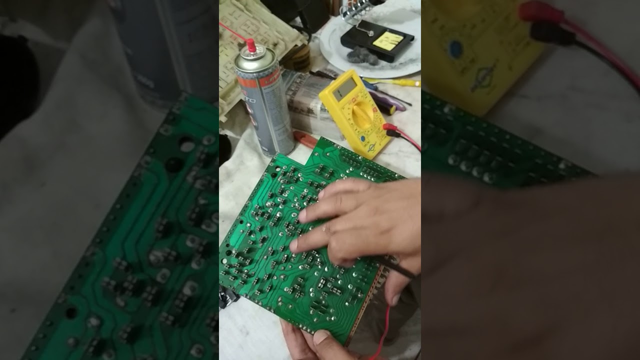 Caixa de Fusível e Sistema Elétrico: Escort Zetec,  Escort Europeu, Logus, Pointer e Verona