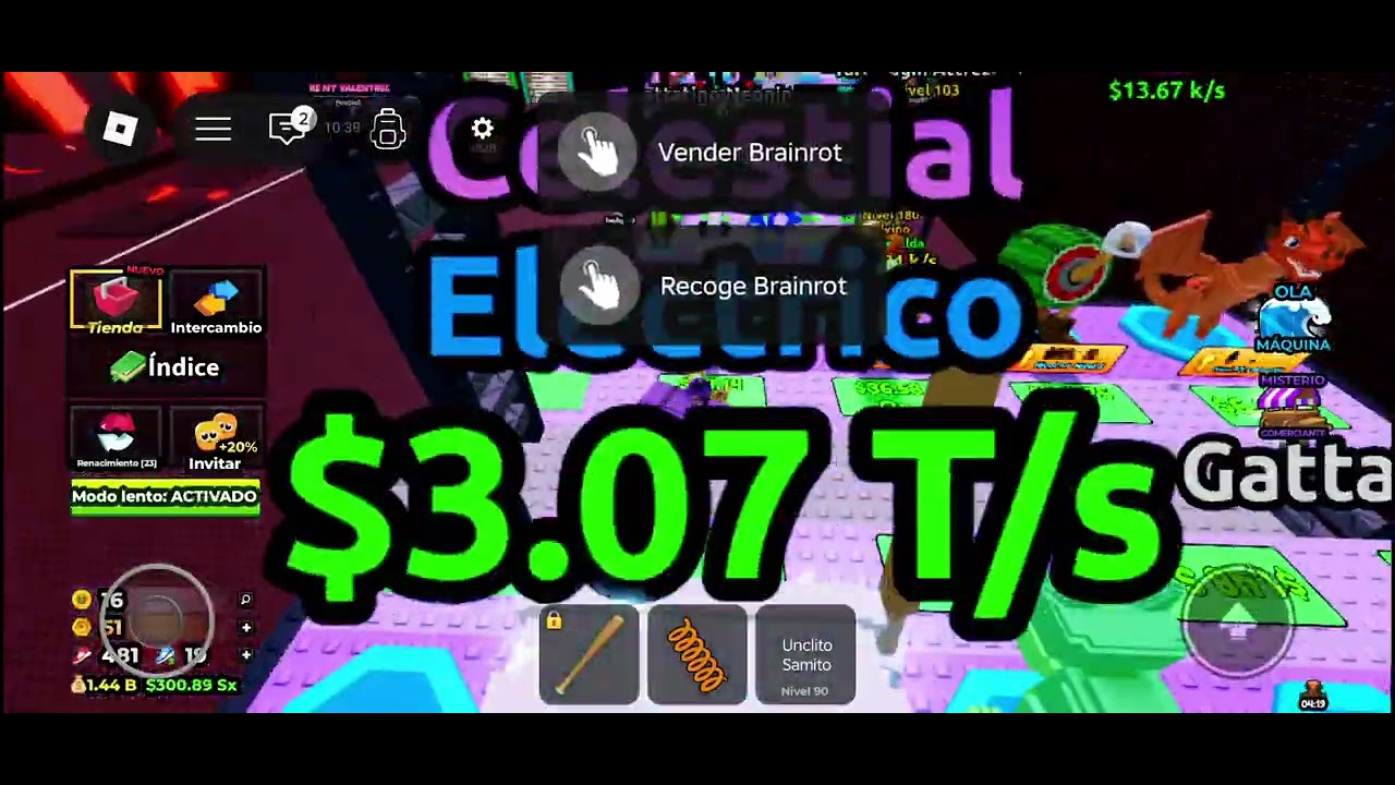 21 de febrero de 2026