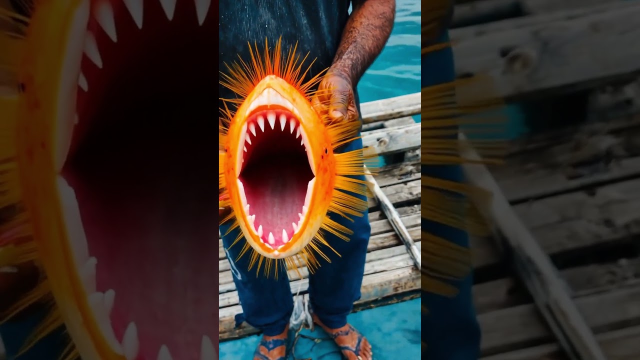 fish video #fishvideo #fishvideos