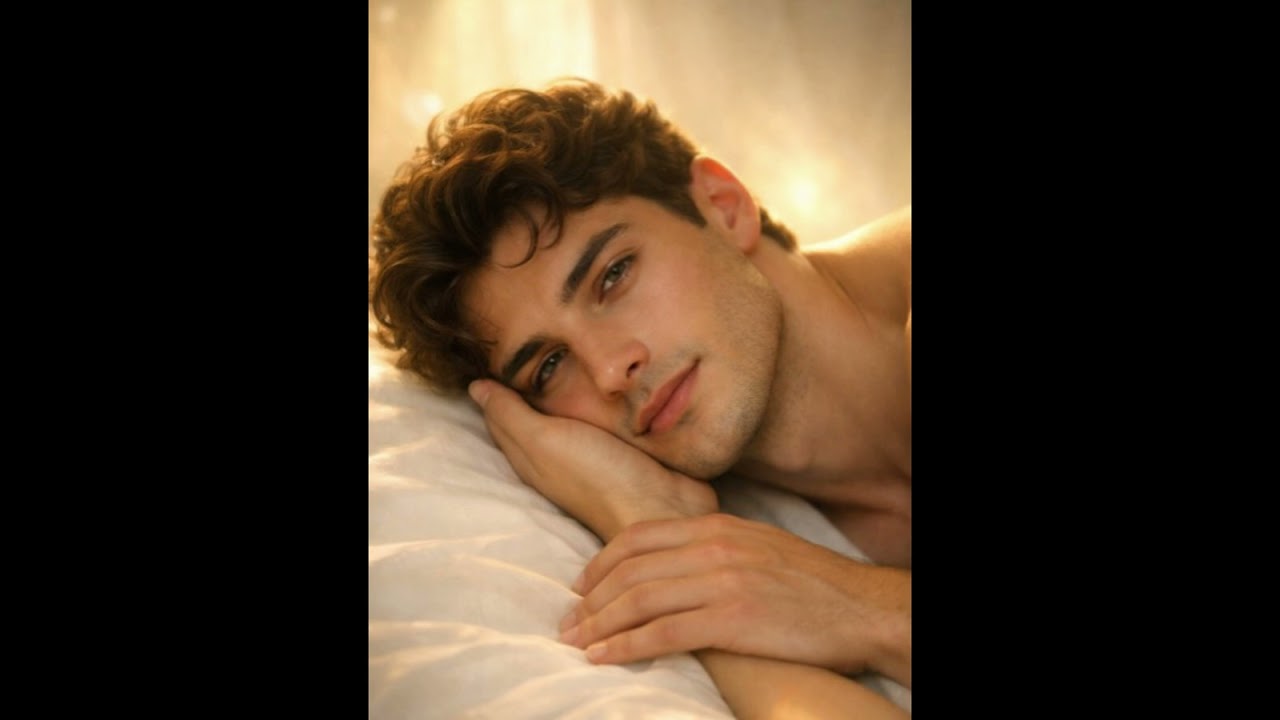 TROPPO AMORE PER TE