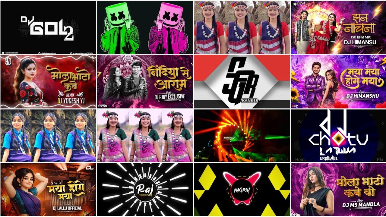 Cg Song Dj 2026 Cg Song Dj !! Cg Song !! Cg Song Dj Remix !! Cg Dj Nonstop 2026 !! Cg New Song 2026