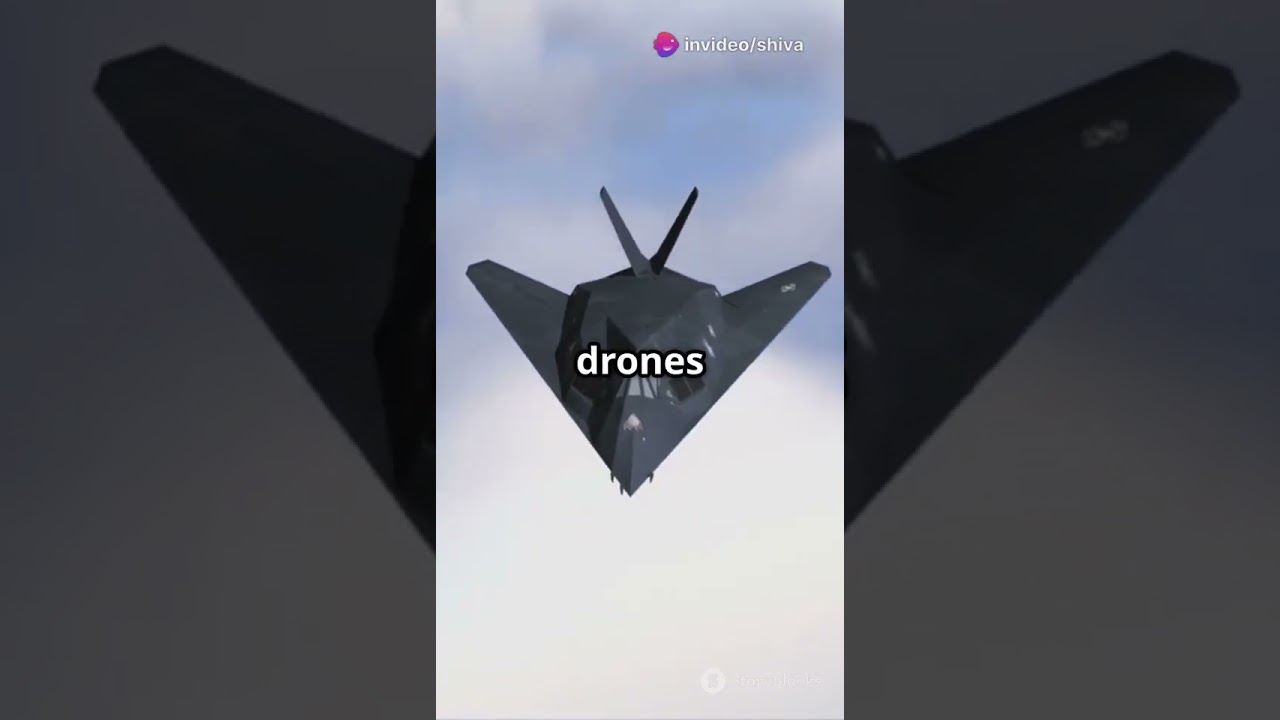 Revolutionizing the Future of Warfare: Bhargavastra, DRDO's Game-Changing Innovation