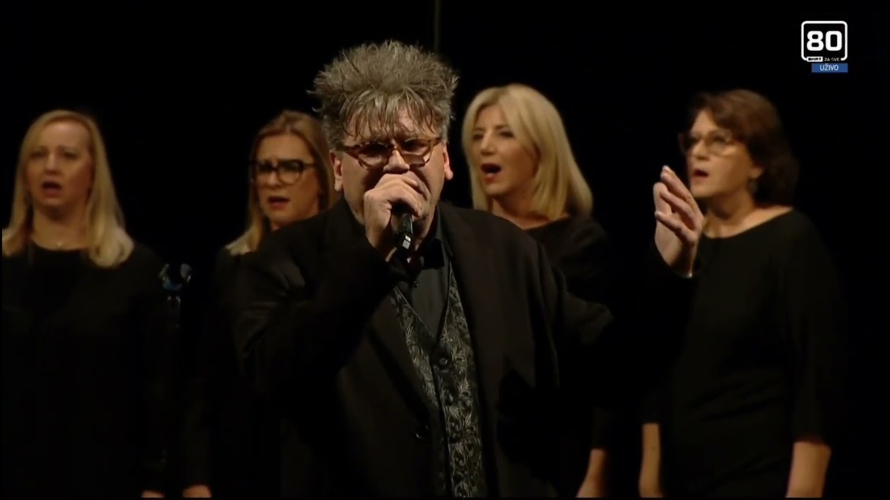 Dražen Žerić - Čardak