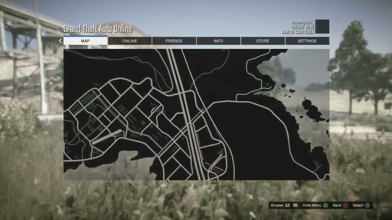 Grand Theft Auto V_20260114123615