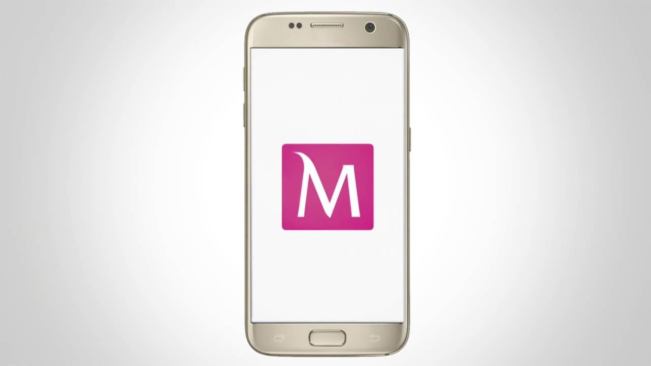 How does 3D Secure work in Bank Millennium?
