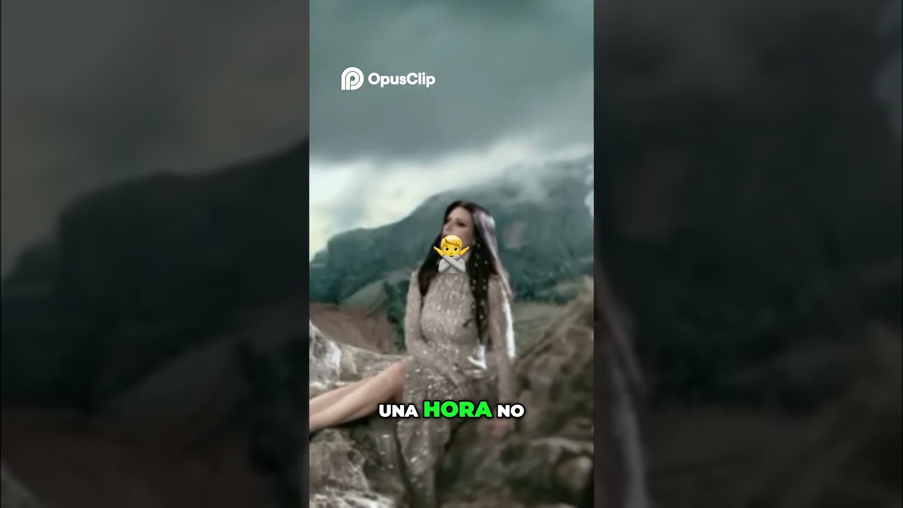 Laura Pausini  La Leyenda que se Reinventa en 2026