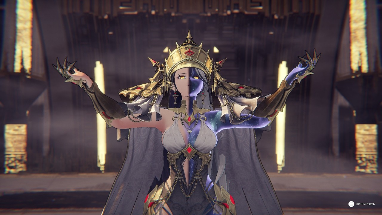 AI Limit: DLC All New Sets, New Spells & Weapons and how to get them (Eirene's Furnace of War)