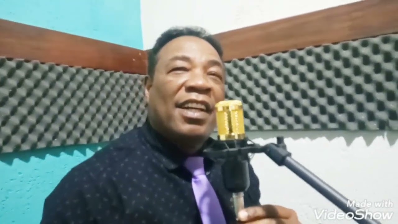 Marcas do Passado - João Caldas