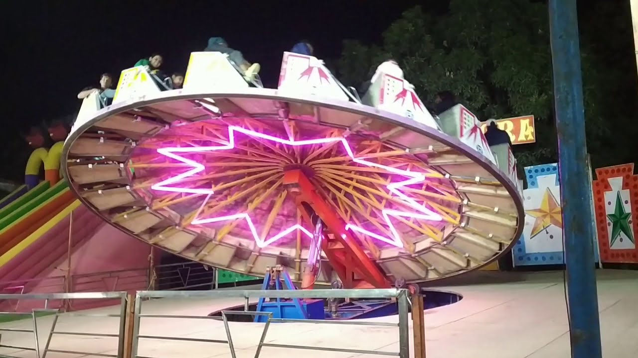 KATGHORA MELA VLOGS || DHELWADIH VLOGS
