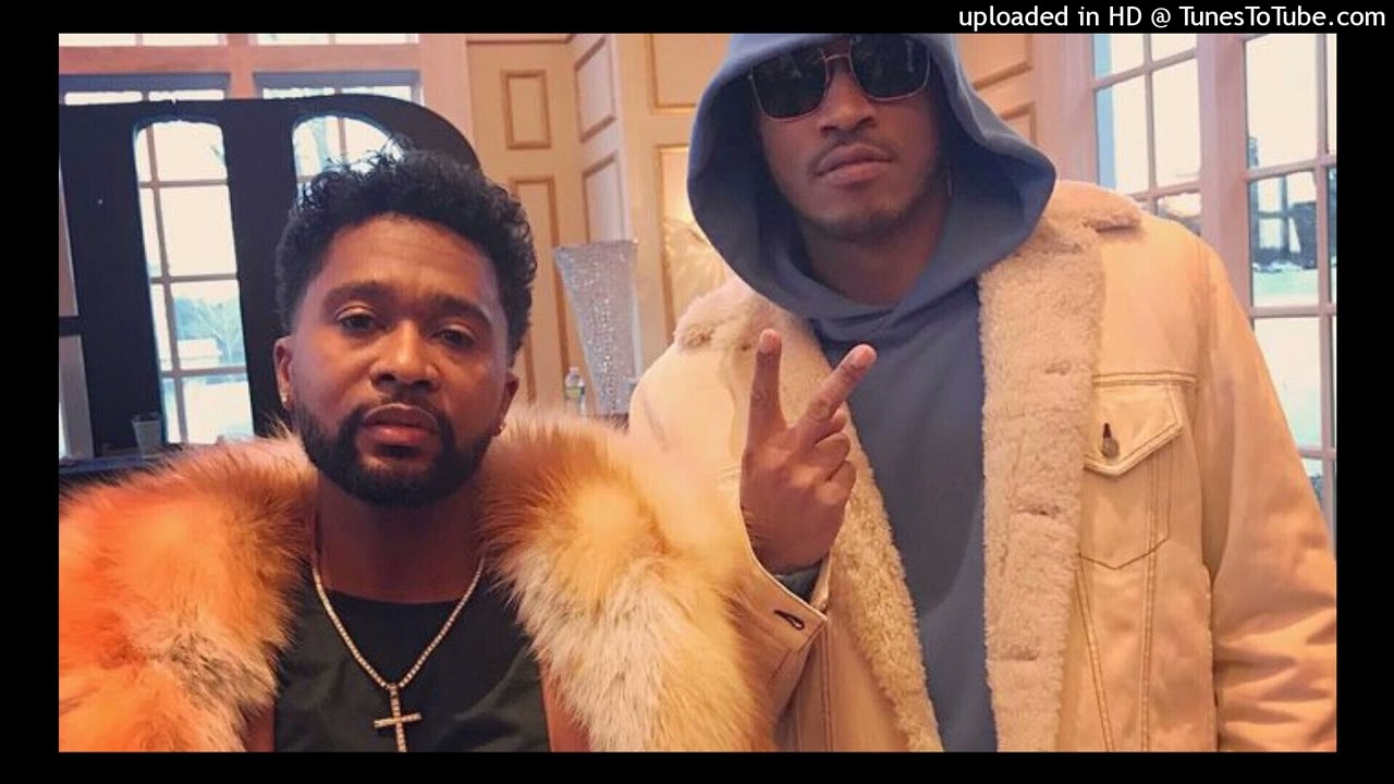[FREE] Zaytoven x Future Type Beat (2022) 