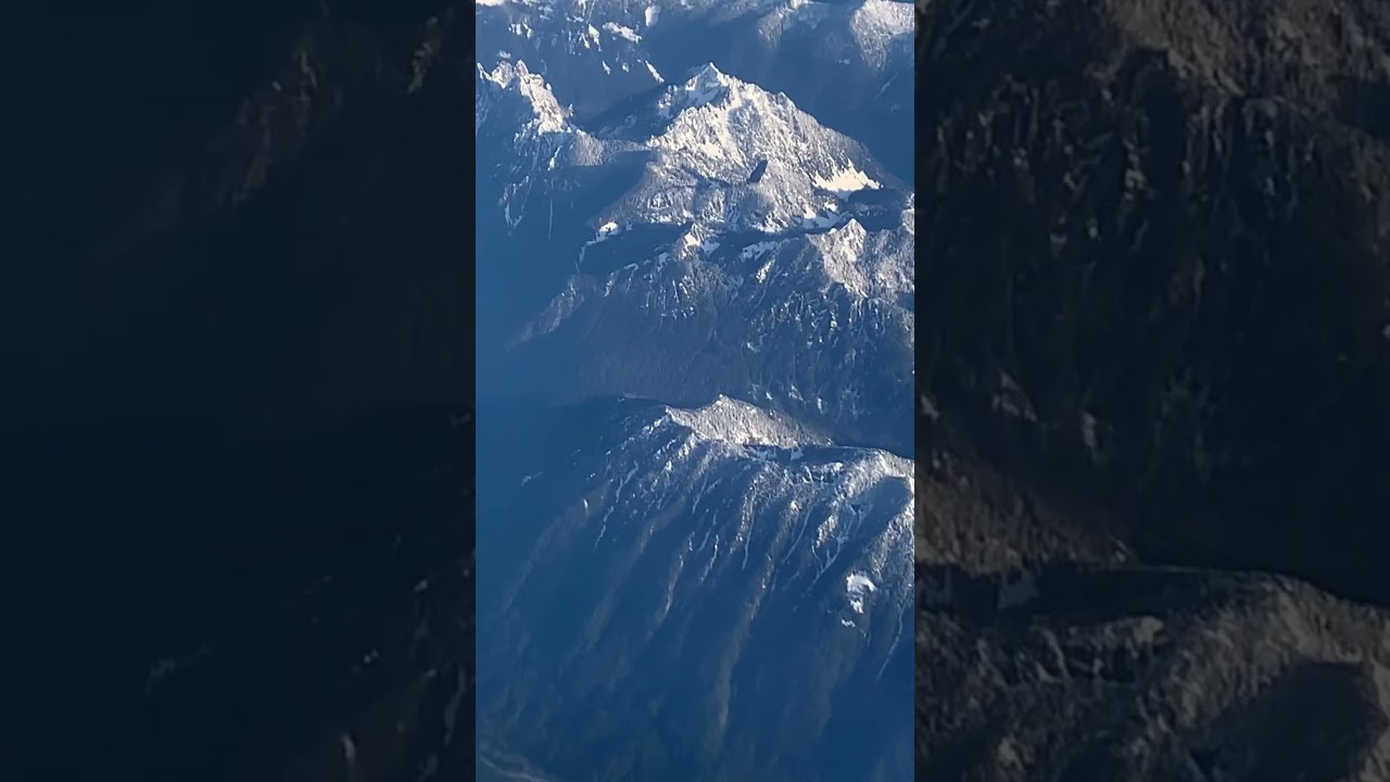 #cascademountains