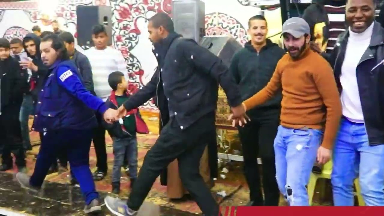 افراح العودات الفنان معتصم العمر مجوز اخر رواق