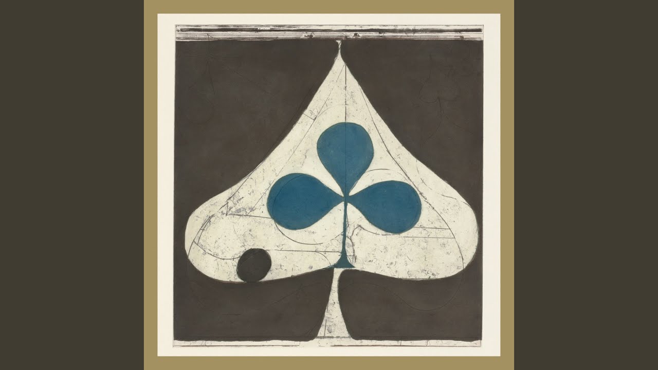 Will Calls (Marfa Demo)