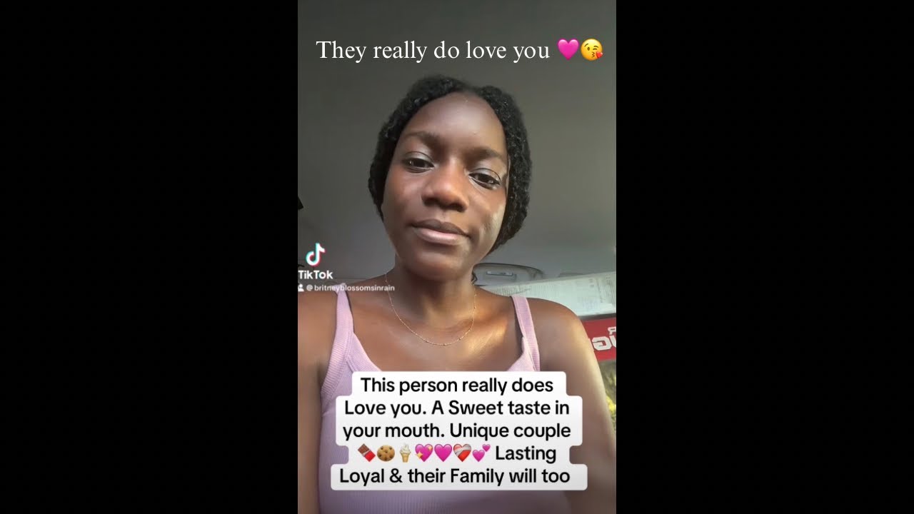 Your Spouse Really does Love you more than you think #confirmation and their family will too 👰🏾‍♀️✍🏾