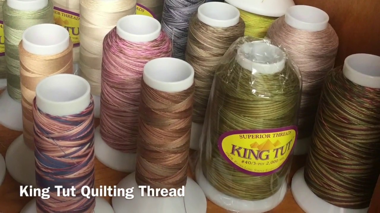 Back to School ABC&rsquo;s for Quilters