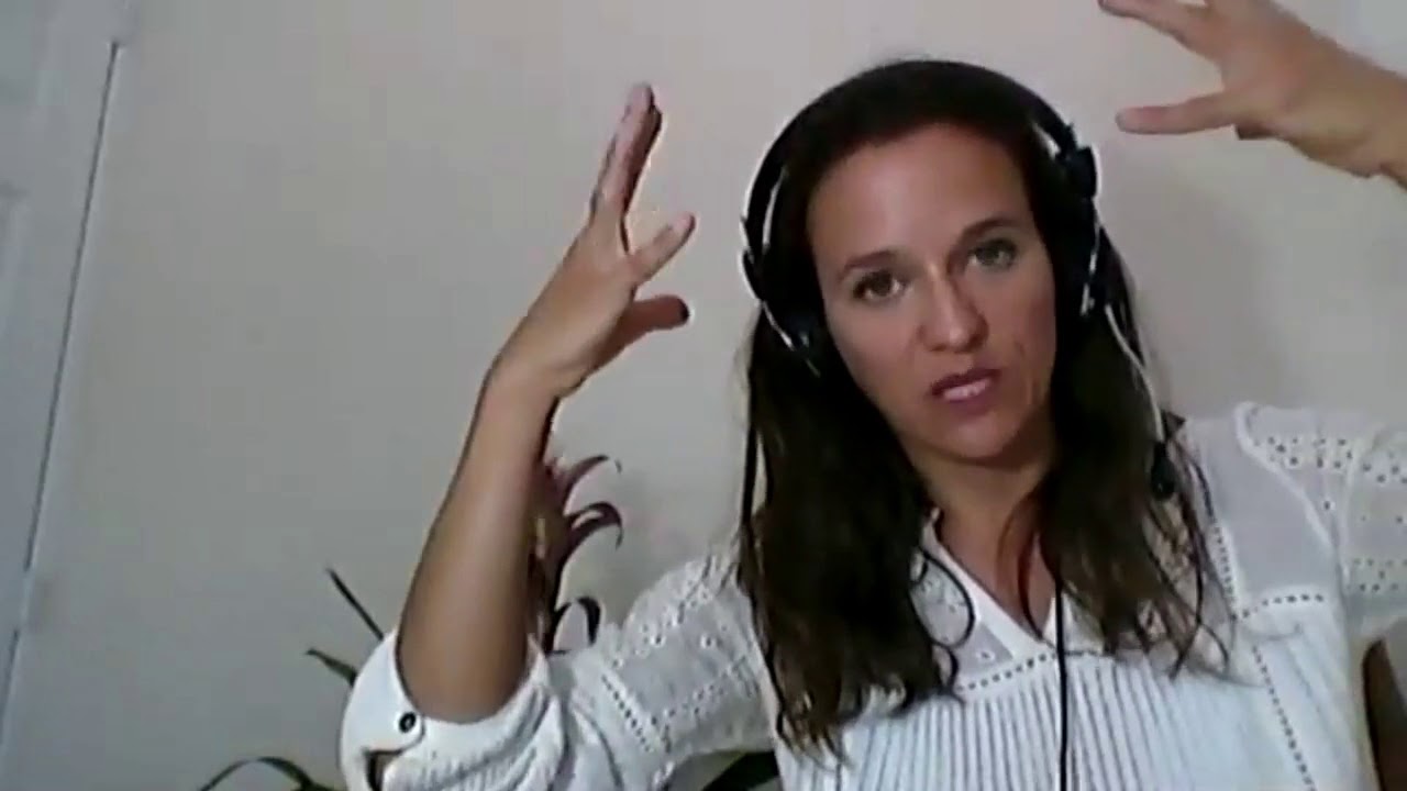 Self Discovery Radio - Channeling Our Faith with Rev Charles Eduardos