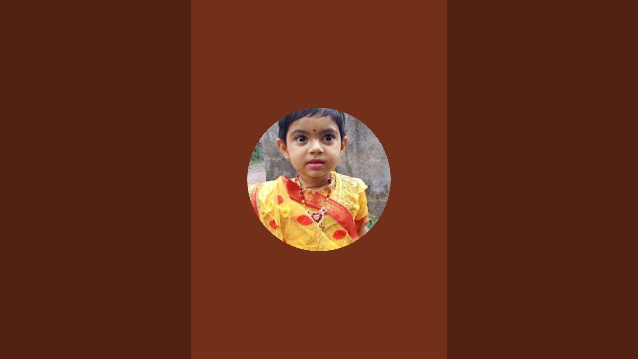 Kalipada Shil এখন লাইভ!