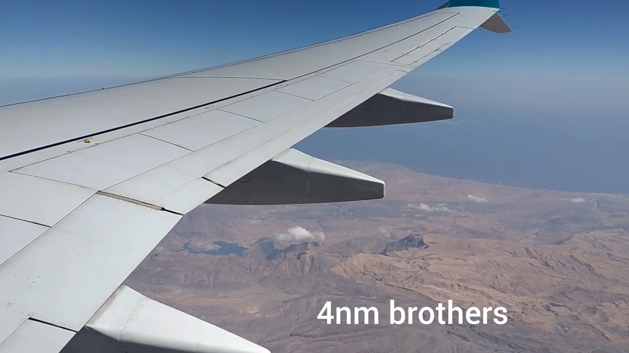 CCJ TO JEDDHA OMAN AIR