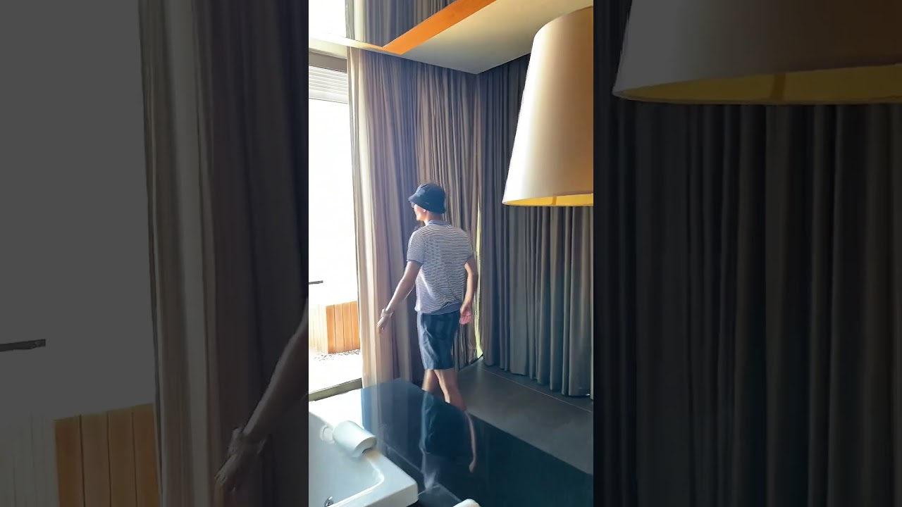 Настроение телепортироваться в Maxx Royal Kemer #maxxroyalkemer