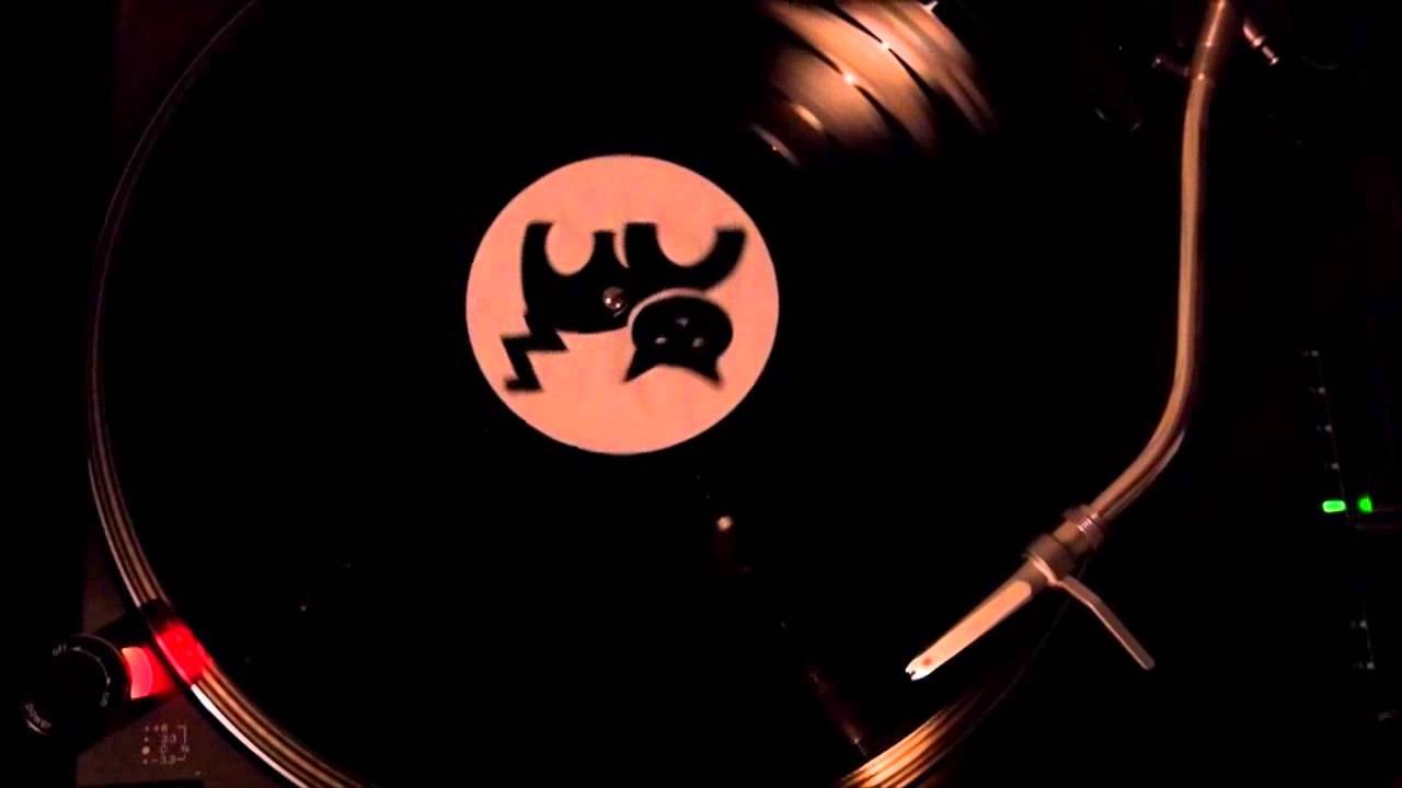 Max Richter - Sarajevo [Memoryhouse]