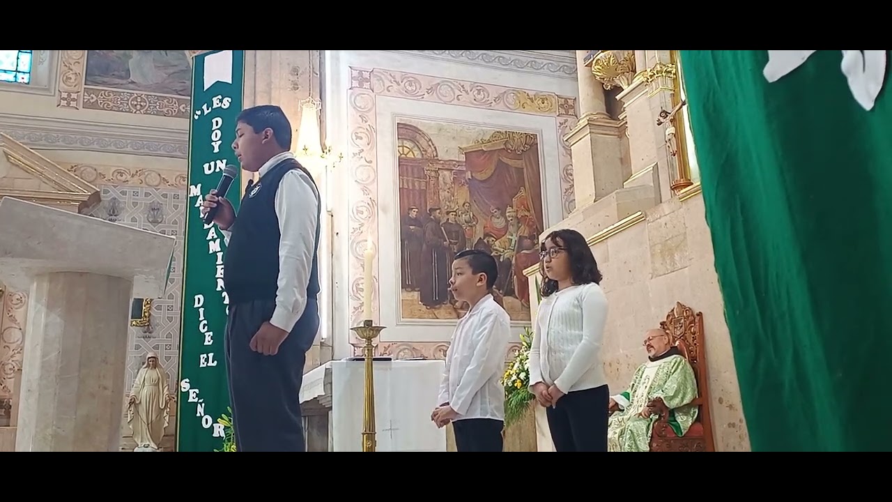 El #Señor  es compasivo y misericordioso #salmos #salmista