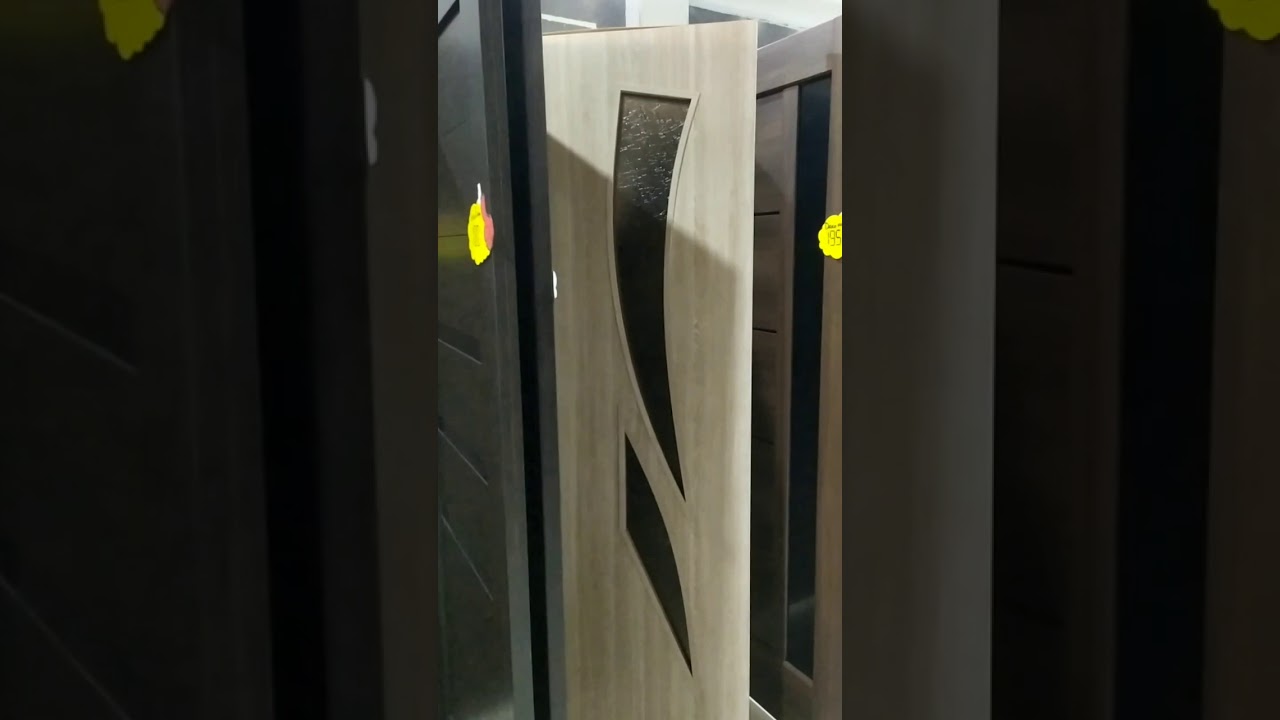 🚪&Ccedil;&ouml;l və 🚪Otaq qapılarının 💰satışı