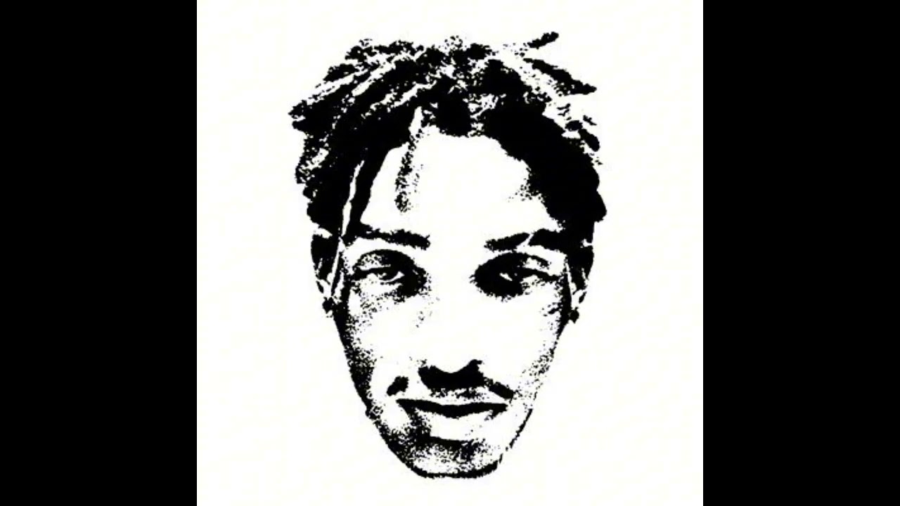 (Free) Brandao085 x Alee Type Beat Prod.Ayub