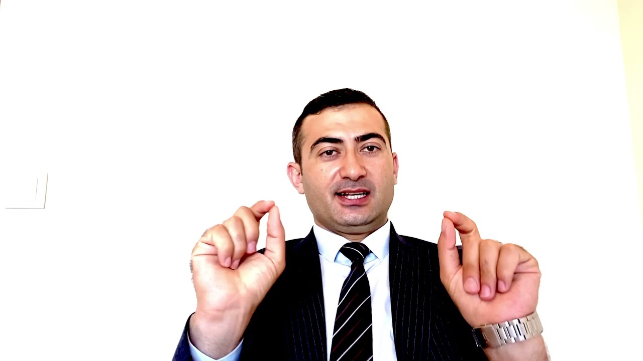 Prostat kanserinin erken teşhisi nasıl konur? Prostat Spesifik Antigen(PSA) nedir? Ne işe yarar?
