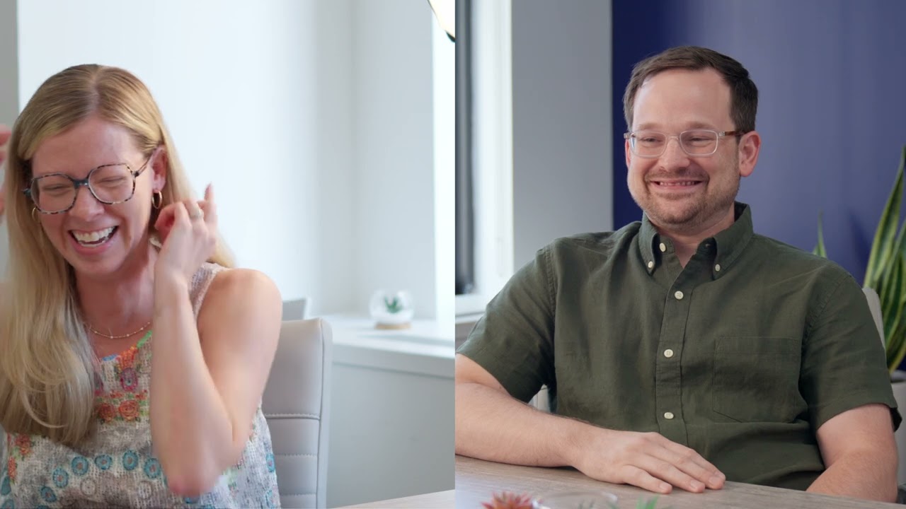 Charlie Chats: How our Care and Clinical Teams Collaborate to Accelerate Client Care