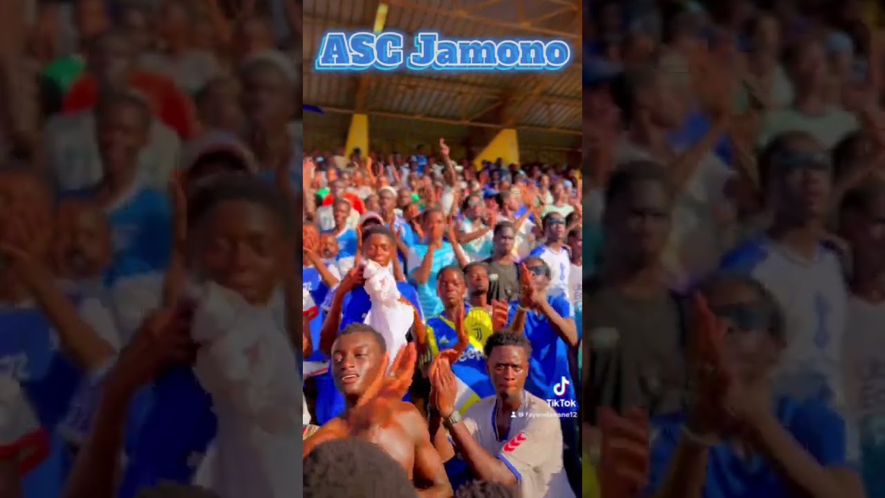 Naw&eacute;tane Gu&eacute;diawaye #football #sports #comedy #comediedramatique #duet #foot #soccer
