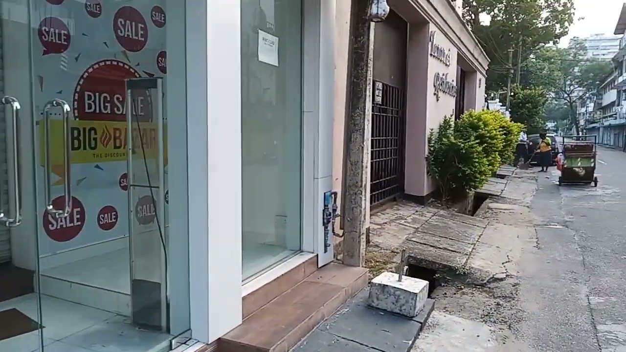 Rent a shop in wallawatte #rent #colombo #srilanka