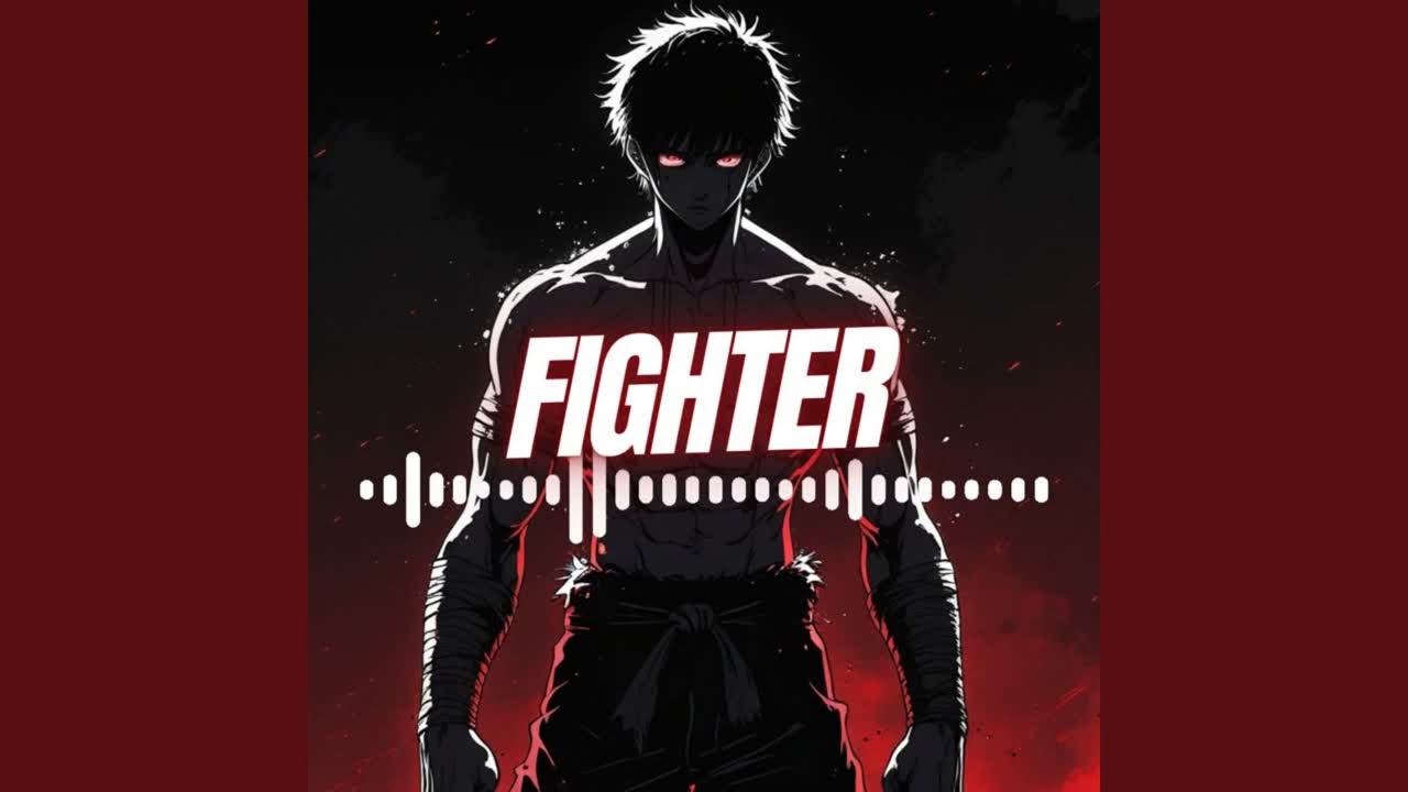 FIGHTER