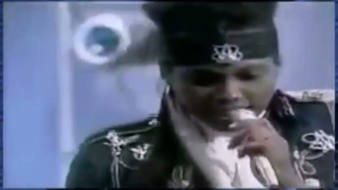 &ldquo;Diamond Girl&rdquo; - Nice & Wild - 1986 (HQ HD) Dj Gus (Extended Rock Intro Club Remix) remastered edit