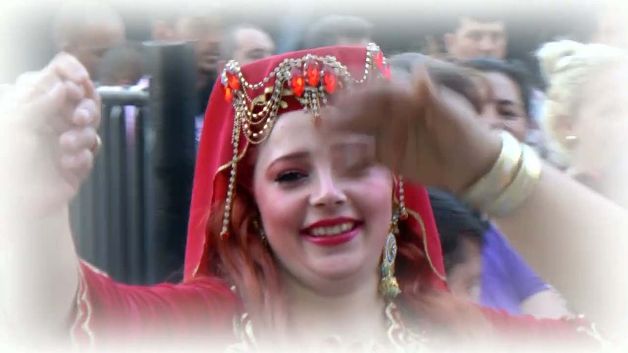 Nacie ile Miki 2010 BG