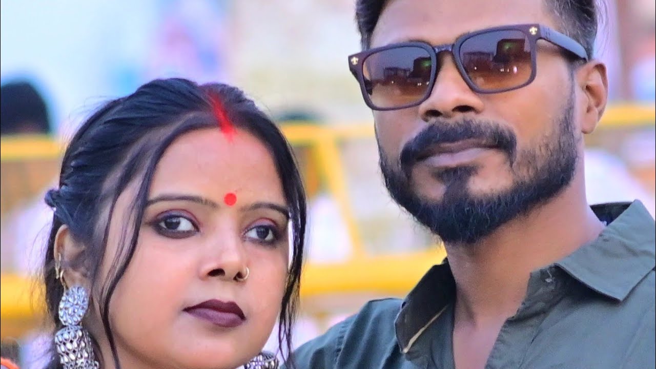 Anjali Prajapati Ayodhya  is live!
