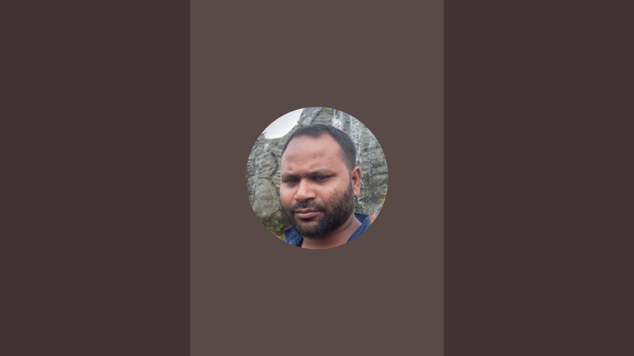plant marketing is live নদী ভ্রমণ 