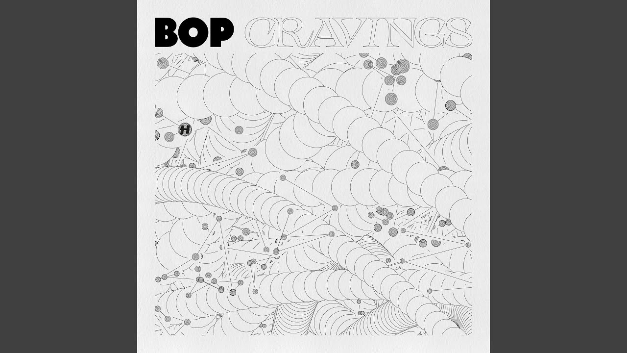 Cravings