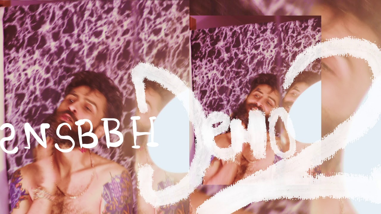 HSNSBBH | DEMO 2