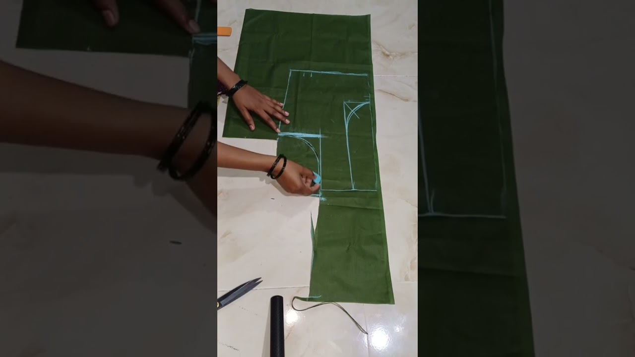 बस 5 मिनिटात 28