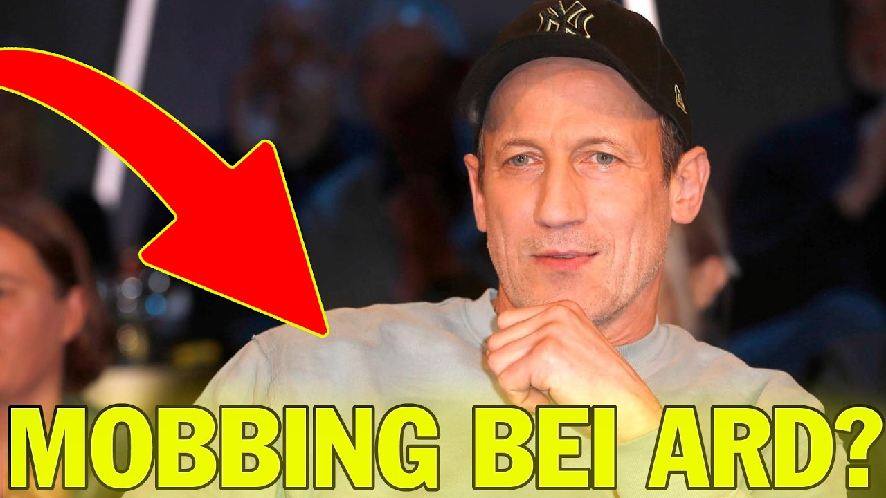 ARD-Eklat bei Wer wei&szlig; denn sowas? Fans w&uuml;tend wegen Wotan