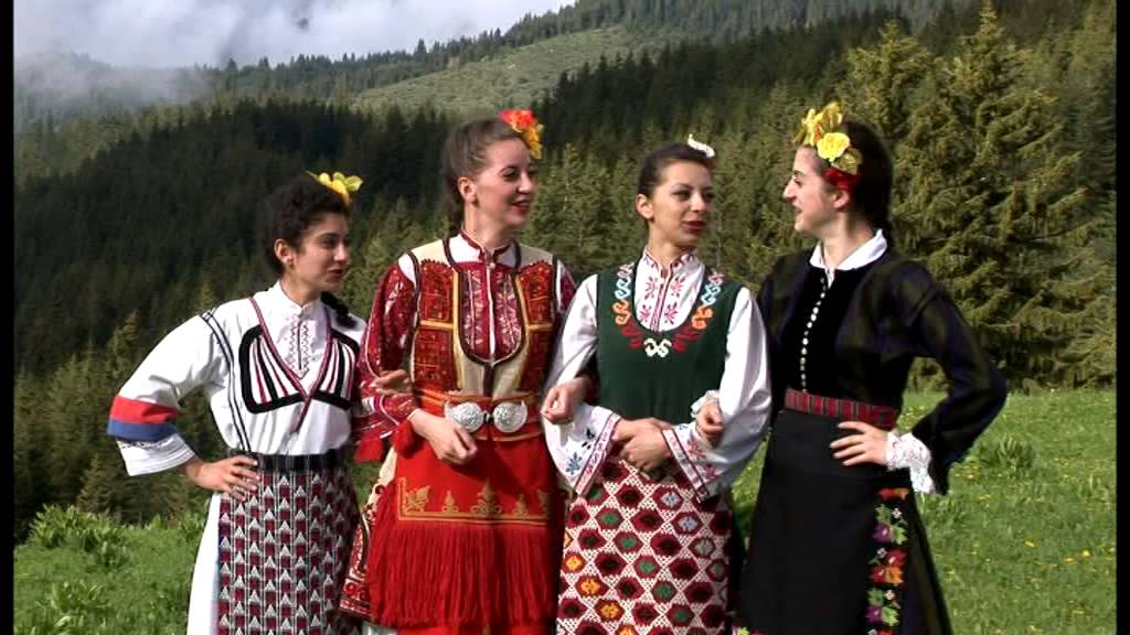 НУФИ 