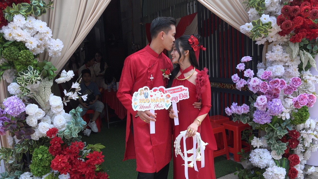 vu quy hiền và  sáng ngày 06  - 2 - 2026