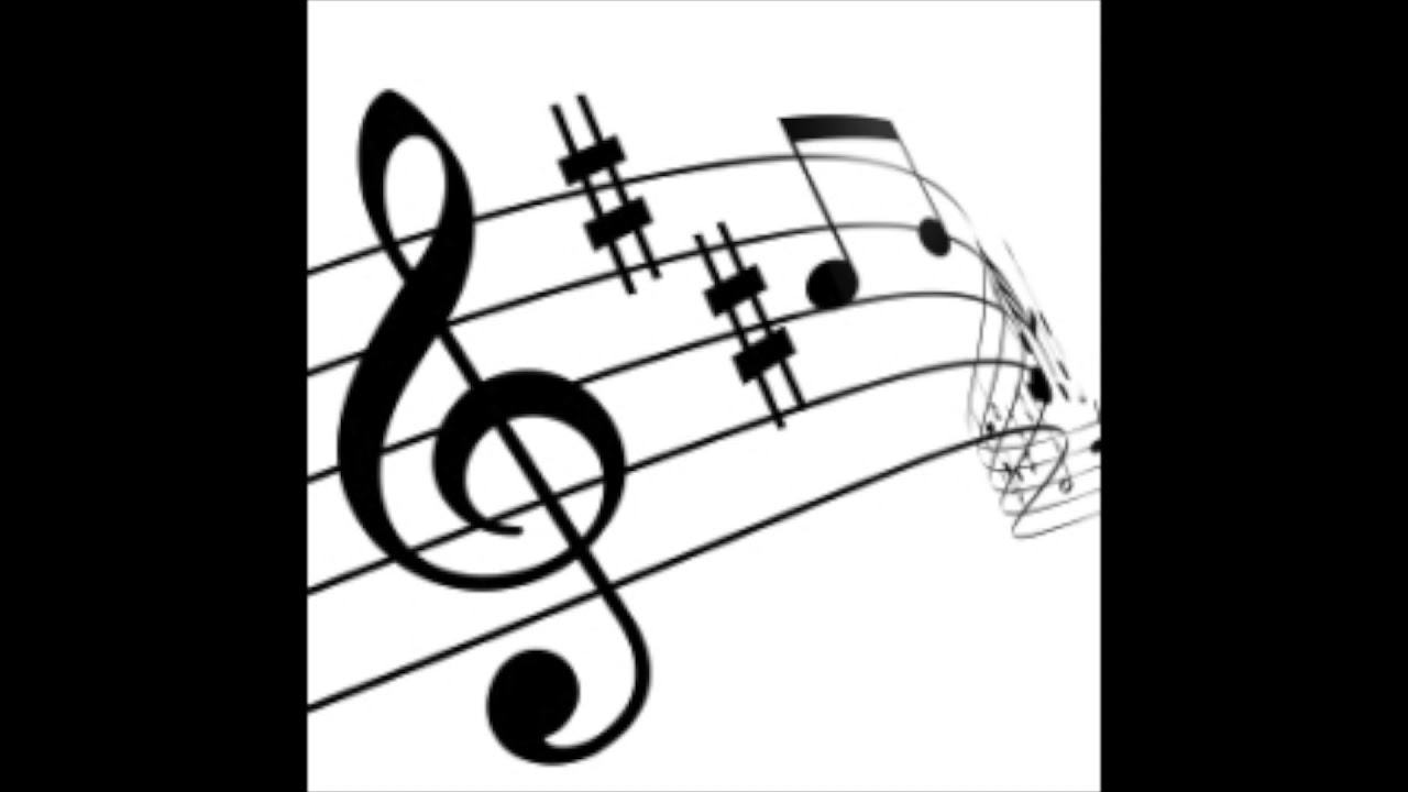 Fr. Clement Kasongo - Dieu Aux 7 Couleurs