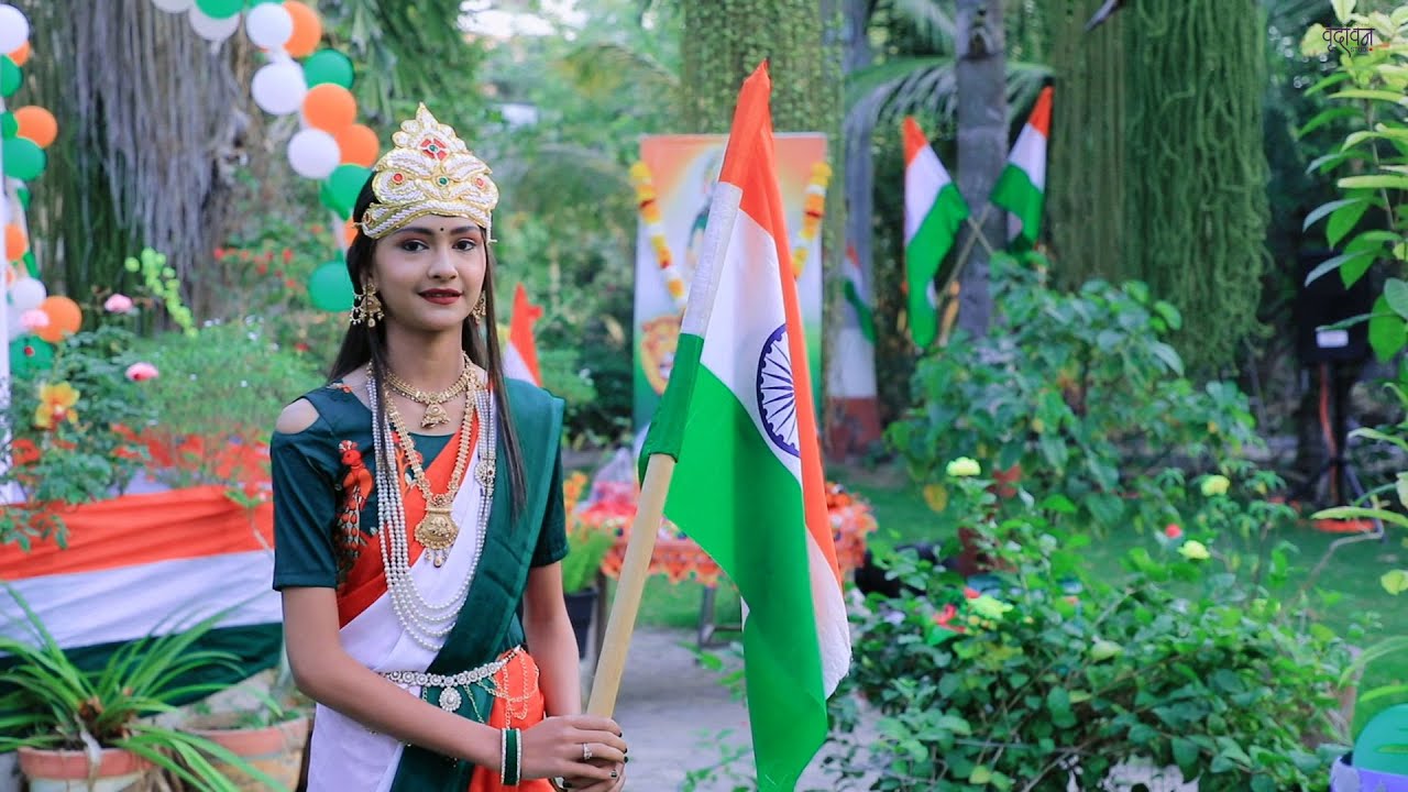 Republic Day 2026 || JCI SHETRUNJAY CITY PALITANA || 77th Republic Day || HIGHLIGHT