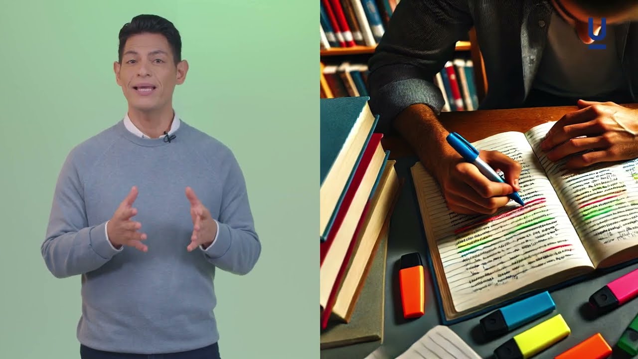 Qu&eacute; es la influencia social - Curso de psicolog&iacute;a social