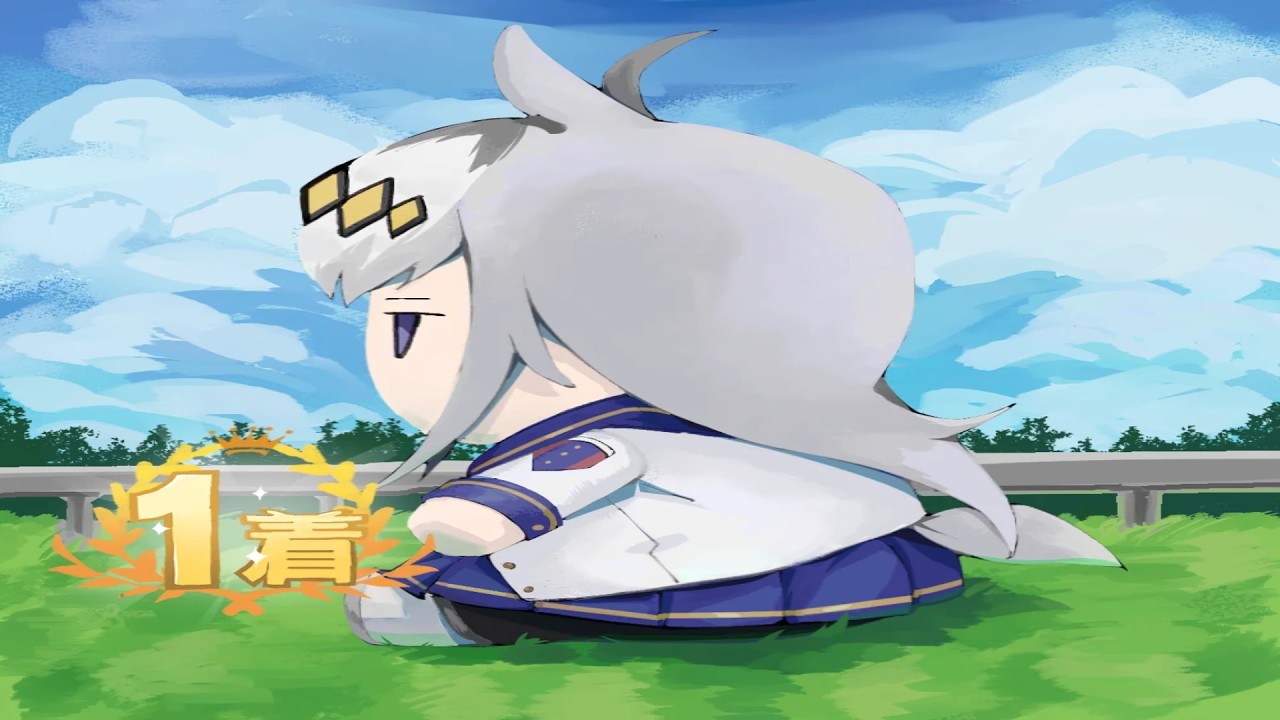 GORDURI FAT