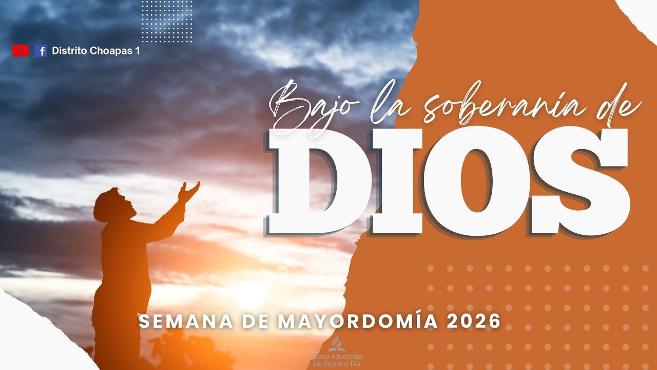 El mayordomo fiel se mantiene alerta