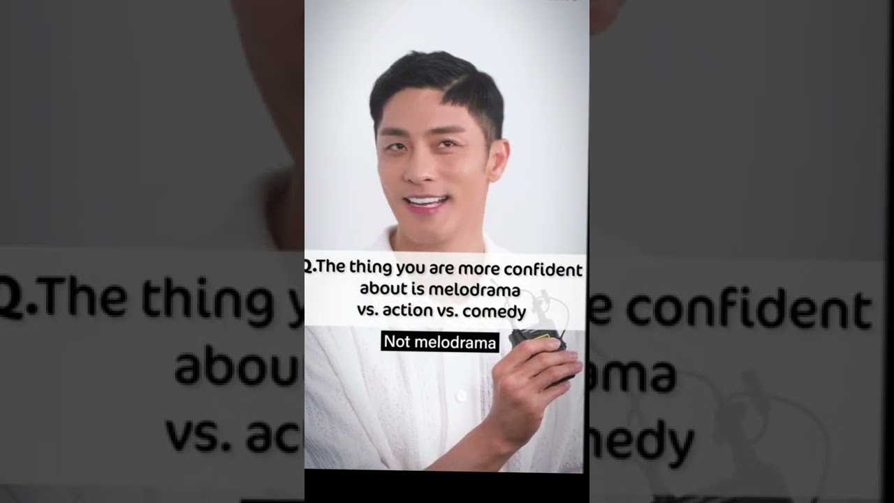 [Eng] 